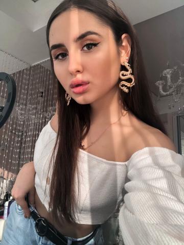 Анжела фото 2