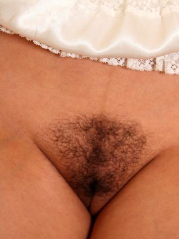 Света фото 2