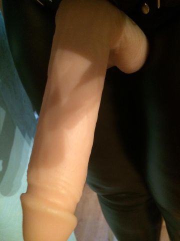 Жанна Баку Эскорт Реал