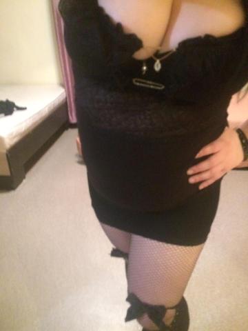 Жанна Баку Эскорт Реал фото 2