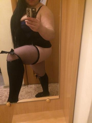 Жанна Баку Эскорт Реал фото 3