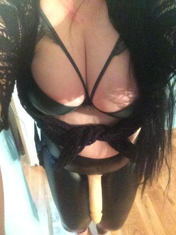 Жанна Баку Эскорт Реал фото 5