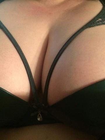 Жанна Баку Эскорт Реал фото 7