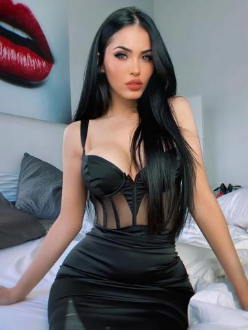 Лилия Нежная Подружка фото 3