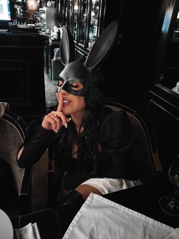 Вероника фото 2