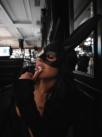 Вероника фото 7