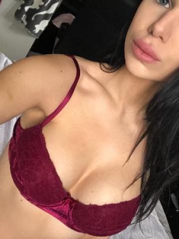 Соня Жгучая Брюнетка фото 3